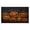 E, variant on Moocorvic Halloween Doormat, Fall Door Mat Halloween Rug Halloween Porch Decor Kitchen Mat Kitchen Foot Mat Soft Non-slip Mat, Halloween Birthday Party Decorations(15.7''x23.6'')