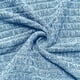 thumbnail image 4 of Blusa de manga larga con capucha para hombre, color liso, informal, con botones y cordón, sudadera con capucha de manga larga para hombre, tops de poliéster para hombre, 4 of 4