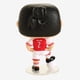 thumbnail image 3 of Funko POP! Football Funko Arsenal - Hector Bellerin, 3 of 3