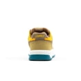 thumbnail image 4 of Tenis para Hombre Charly 1087532001 cafe 29, 4 of 5