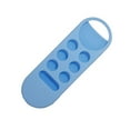 thumbnail image 2 of Funda protectora Bearachild para control remoto de TV Cielo azul, 2 of 6