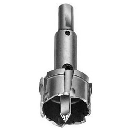 UPC: 0045242277353 | Steel Hawg Cutter 9/16  1-Pc