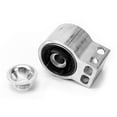 thumbnail image 1 of BUJE GRANDE VECTRA 2003 al 2008 CHEVROLET SYD ., 1 of 3