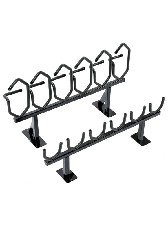 Gun Racks in Gun Storage