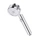 thumbnail image 2 of Cabezal de ducha de mano desmontable de 20 mm FleinngHoz JD711084305, 2 of 7