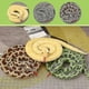 thumbnail image 2 of 2m Simulated Snake Plush Toy Soft And Comfortable Fabic Suitable For Haunted House Decoration, 2 of 5