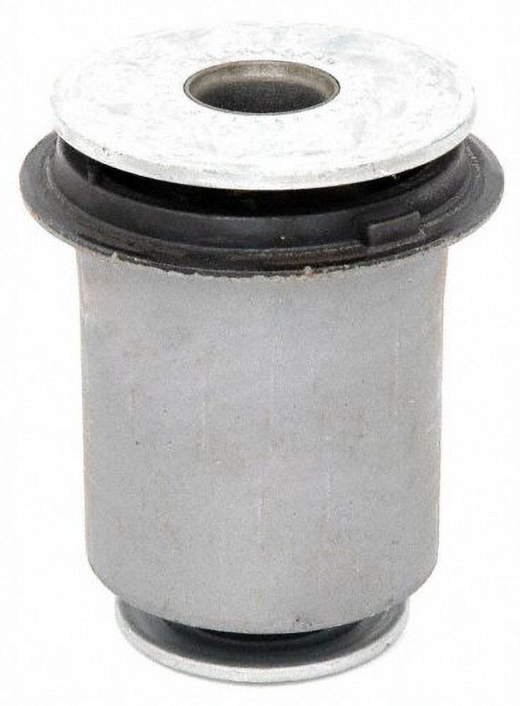 ACDelco 45G9295 Suspension Control Arm Bushing Fits select: 2000-2006 TOYOTA TUNDRA, 2001-2007 TOYOTA SEQUOIA