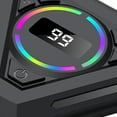 thumbnail image 4 of Auto Clic Simulé Vidéo Auto Taps pour Diffusions en Direct 5 Têtes de Clic, 4 of 8