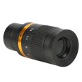 thumbnail image 4 of 1.25" Telescope Eyepiece 721Mm Continuous Zoom Astronomical Telescope Lenseuyn, 4 of 4