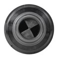 thumbnail image 1 of 40754 Filtro Diésel Para Cargadores De Maquinaria De Construcción S450 S510 S530 S550 7023589, 1 of 7