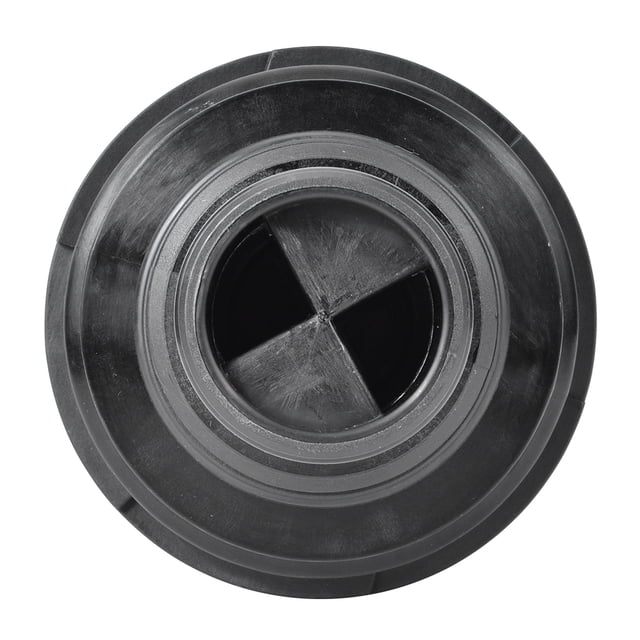 40754 Filtro Diésel Para Cargadores De Maquinaria De Construcción S450 S510 S530 S550 7023589