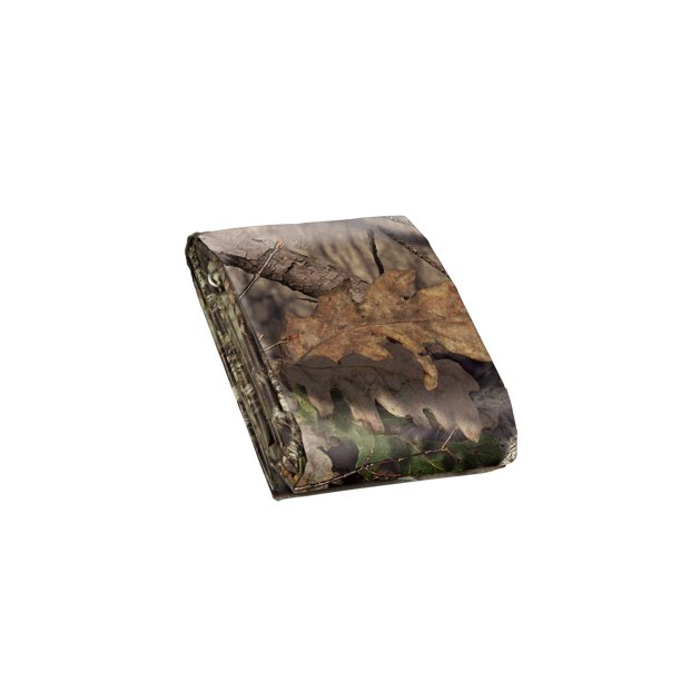 Vanish™ Camo Tarp By Allen®, 8 Feet X 10 Feet Mossy Oak® BreakUp