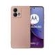 thumbnail image 1 of Funda De Silicon Suave Molan Cano para Moto G84, 1 of 5