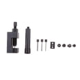 thumbnail image 4 of jiaping Motorcycle Heavy Duty Chain Breaker Cutter Riveter Tool Set 520/525/530/630 ., 4 of 7