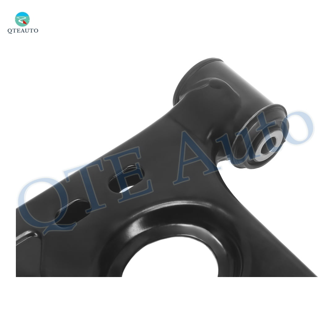 Pair of 2 Front Left-Right Lower Control Arm Ball Joint For 2013-2020 Chevrolet Trax