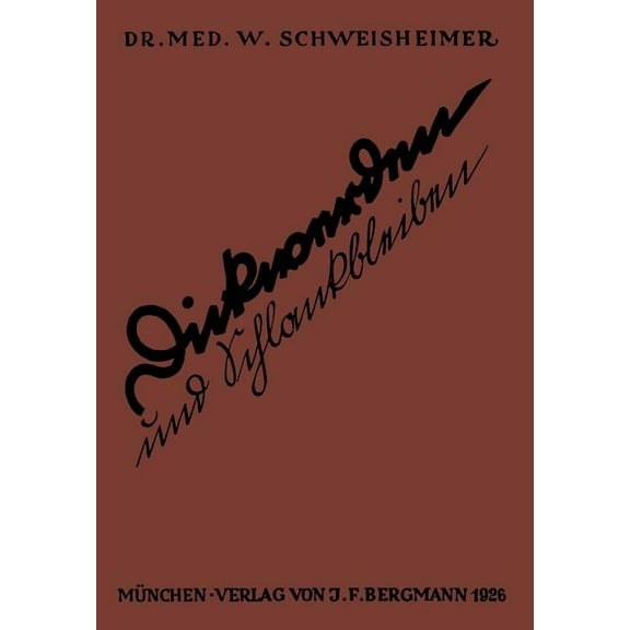 Dickwerden Und Schlankbleiben: Verhütung Und Behandlung Von Fettleibigkeit Und Fettsucht, (Paperback)