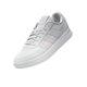 thumbnail image 2 of Tenis Adidas Modelo ID0472, 2 of 3