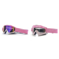 thumbnail image 1 of Gafas Esquí Snowboard Sobre para Hombres Mujeres (coloridas), 1 of 6