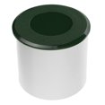 thumbnail image 1 of Golf Practice Cup Set with Cover Made of Durable ABS for Daily Use White Color Enhances Aesthetic, 1 of 9