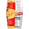 thumbnail image 5 of Rice A Roni Creamy Four Cheese Flavor, 2.25 oz 4 Count, 5 of 7
