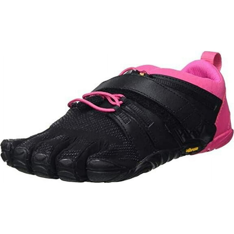 Cheap five finger shoes sale