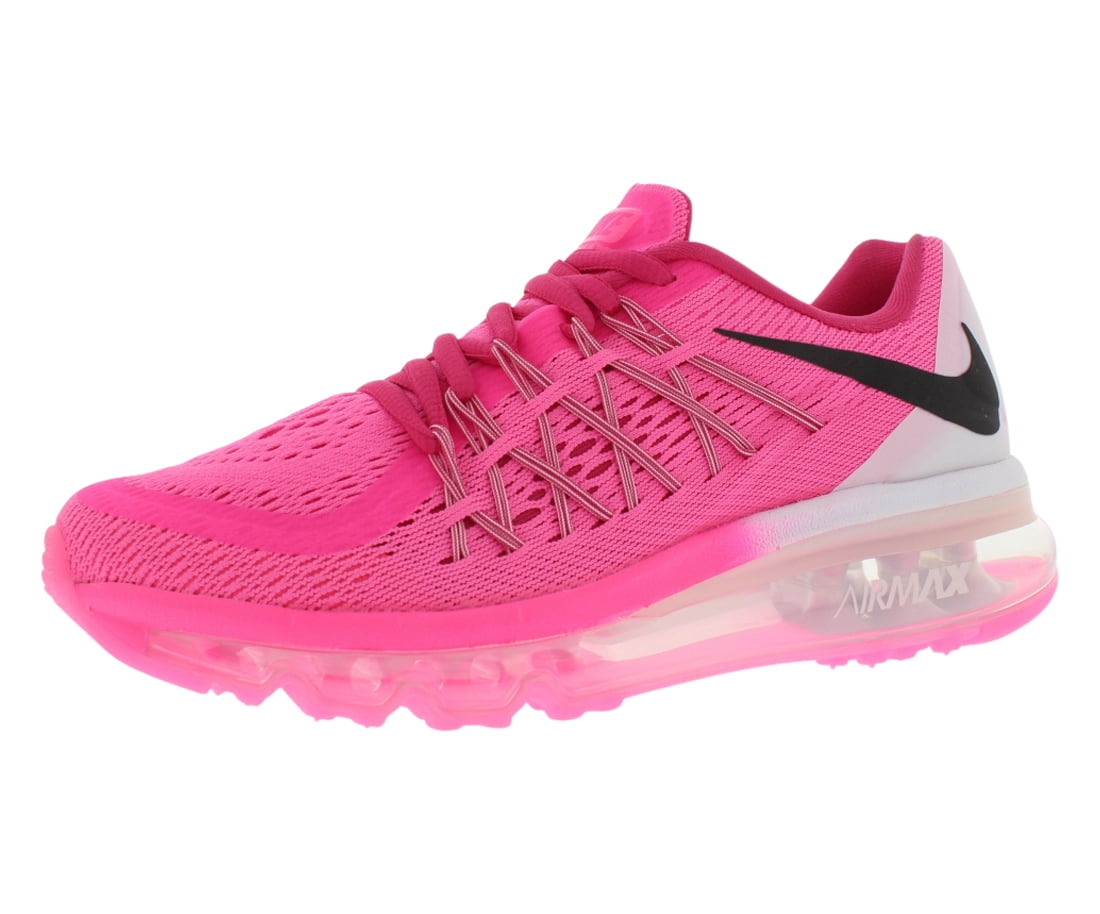 air max shoes for girls 2015