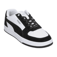 thumbnail image 4 of Tenis Puma Caven 2.0 Blanco para Hombre [PUM1318] blanco 25.5, 4 of 10