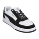 thumbnail image 4 of Tenis Puma Caven 2.0 Blanco para Hombre [PUM1318] blanco 27.5, 4 of 10