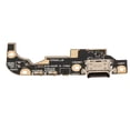 thumbnail image 2 of Pieza De Repuesto Del Conector Del Cable Flexible De Carga Para 3 ZE552KL, ZE520KL, 2 of 6