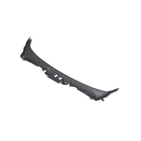 Cowl Cover - Compatible with 2013 - 2018 BMW 320i 2014 2015 2016 2017