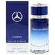 thumbnail image 1 of Mercedes Benz Ultimate Hombre Spray EDP Mini 25 ml, 1 of 8
