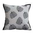 thumbnail image 1 of Clearance!Throw Pillows,Couch Pillows,Decorative Pillows, Inflatable Pillow Outdoor Travel Camping Pillow Self Inflating Cushion Lumbar Support Neck Protection Pillow, 1 of 6