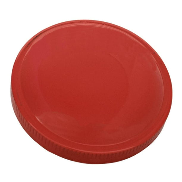 Red Fuel Cap Fits John Deere 4050 4230 3020 4000 4020 4430 4440