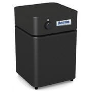 Healthmate Plus Junior Black