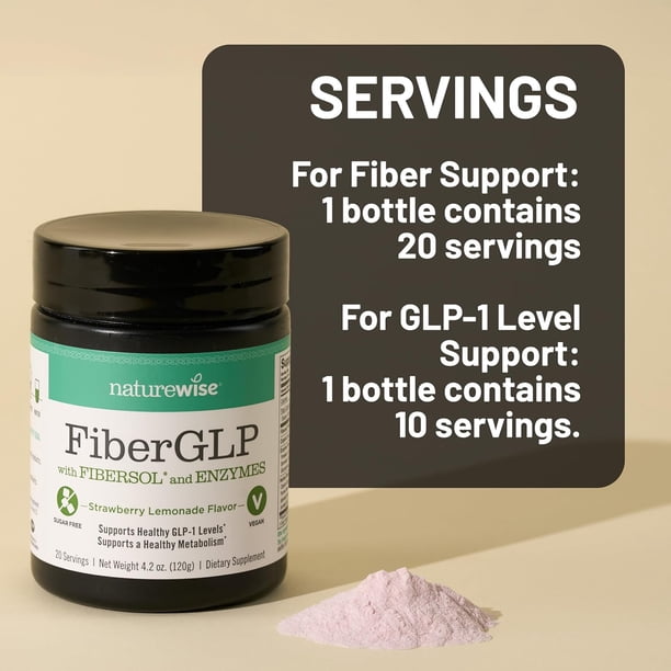 how often can you take glp 1 Long Does It for GLP-1 to Suppress Appetite? Product Type_Appetite Suppressant Quantity:16oz GLP-1 unboxing #tiktokpartner #casatiktok