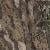 Mossy Oak Bottomland