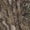 Mossy Oak Bottomland, variant on Ava 3.0 Jacket - Women's, Realtree Edge, Extra Large