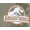 Jurassic World Green, variant on Toddler Boys Graphic Tank Top and Matching Allover Print Shorts Set, 2-Piece, Sizes 12M-5T
