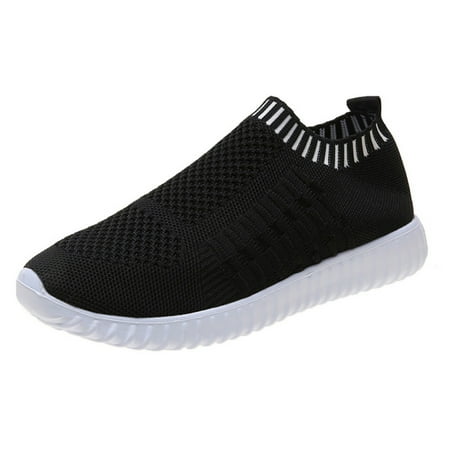 

Summer Shoes Men Couple Casual Shoes Fashion Lightweight Breathable Sneakers For Men Couple Summer Fashion Lightweight Casual Shoes Sneakers Summer Shoes Breathable Walking Sneakers Black 37