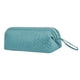 thumbnail image 2 of Bolsa de viaje para herramientas de peluquería, bolsa de almacenamiento para plancha de pelo, profesional antiescaldaduras Verde, 2 of 9