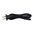 thumbnail image 5 of FeiKong Fuente de alimentación de repuesto myVolts de 24 V compatible con el preamplificador de fono NAD PP-2, 5 of 5
