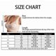 thumbnail image 2 of Wmbra Posture Correcting Bra, 2 of 5