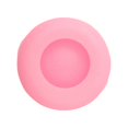 thumbnail image 4 of Non-slip Silicone Analog Joystick Thumb-Stick Grip Cap For PS3 And For Xbox360 Replacement Accessories Enhance Gaming Experience, 4 of 11