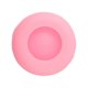 thumbnail image 3 of 1pc Non-Slip Silicone Cap Analog Joystick Grip Cap For Nintend Switch NS Oled Lite Controller Sticks Cap Game Accessories, 3 of 12