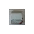 thumbnail image 2 of Replacement Maintenance-Free, Sealed Lead Acid Ups Battery Kit For Tripp Lite Sm, 2 of 11
