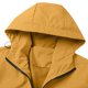 thumbnail image 4 of Chaquetas y abrigos casuales con capucha de manga larga para mujer, camisetas lisas, blusas de manga larga, blusas casuales, chaquetas cortavientos, chaquetas con capucha, conjuntos para senderismo al, 4 of 8