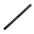 thumbnail image 4 of Stromberg Carlson AMZIP39C Zip Grip Handrail Grip Only, 39" Long, Charcoal, 4 of 4