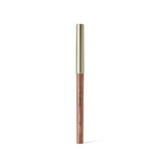 JOAH Lip Candy Auto Lip Liner - Nude