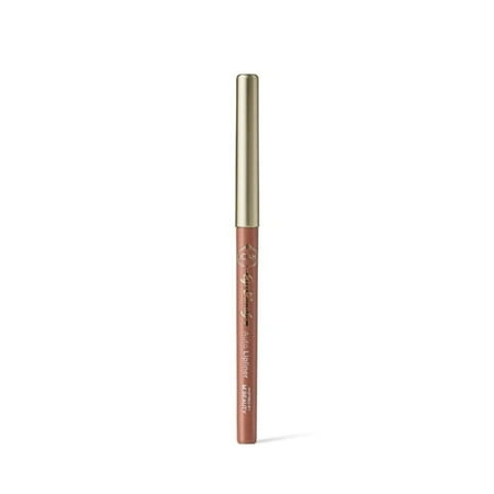 JOAH Lip Candy Auto Lip Liner - Nude