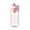 C, variant on 750ml 1000ml Large Capacity Outdoor Sports Water Bottle with Leakproof Flip Top Lid and Measurement Scale for Gym Fitness Hiking School